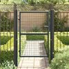 Product Thumbnail Image 3 of 7