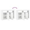 Product Thumbnail Image 13 of 16