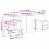 Product Thumbnail Image 15 of 16