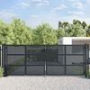 Product Thumbnail Image 2 of 6