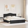 Product Thumbnail Image 3 of 13
