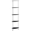 Product Thumbnail Image 3 of 7