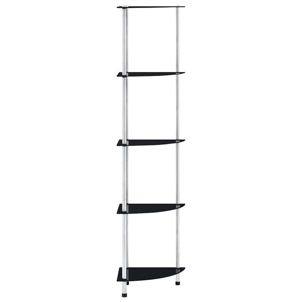 Showing Product Image 3 of 7