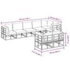 Product Thumbnail Image 19 of 19