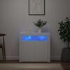 Product Thumbnail Image 2 of 16