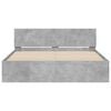 Product Thumbnail Image 7 of 15