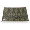 Product Thumbnail Image 5 of 13
