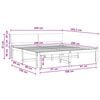 Product Thumbnail Image 10 of 10