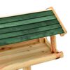 Product Thumbnail Image 5 of 7