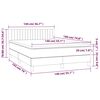 Product Thumbnail Image 16 of 16