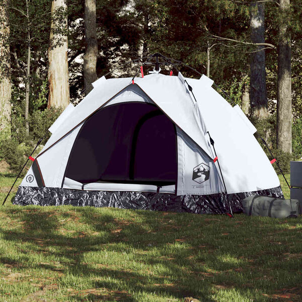 Showing Product Image 2 of 15