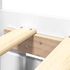 Product Thumbnail Image 9 of 11
