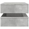 Product Thumbnail Image 8 of 15