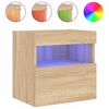 Product Thumbnail Image 7 of 19