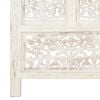 Product Thumbnail Image 5 of 7