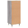 Product Thumbnail Image 8 of 13