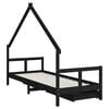 Product Thumbnail Image 7 of 10