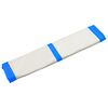 Product Thumbnail Image 12 of 17