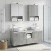Product Thumbnail Image 2 of 14