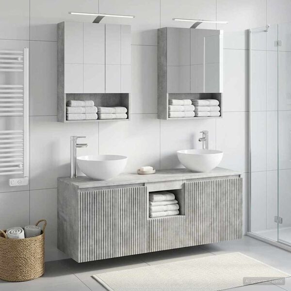 Showing Product Image 2 of 14