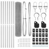 Product Thumbnail Image 6 of 15