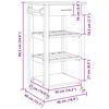 Product Thumbnail Image 9 of 9
