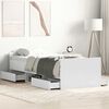 Product Thumbnail Image 2 of 11