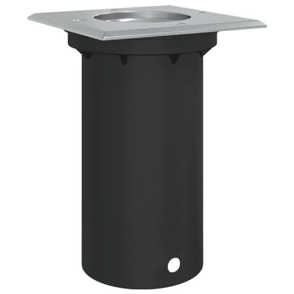 Showing Product Image 1 of 7