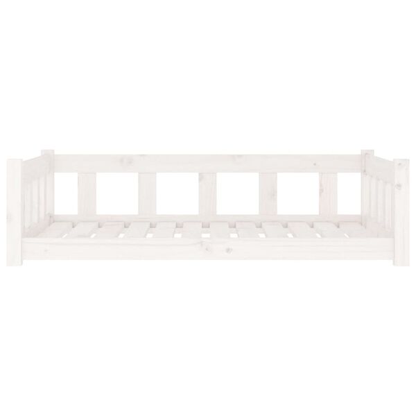 Showing Product Image 4 of 7