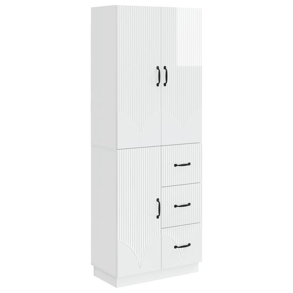 Showing Product Image 1 of 10