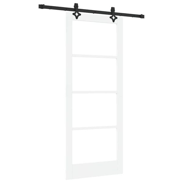 Showing Product Image 1 of 11
