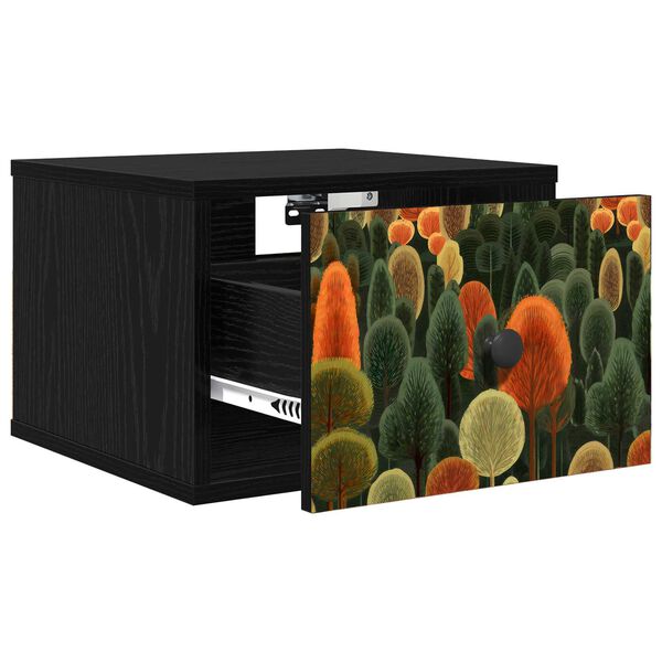 Showing Product Image 2 of 9