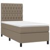 Product Thumbnail Image 3 of 16