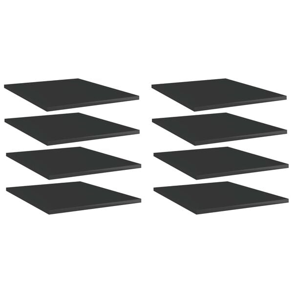 Showing Product Image 1 of 6