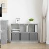 Product Thumbnail Image 4 of 13