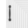 Product Thumbnail Image 10 of 14