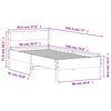 Product Thumbnail Image 9 of 9