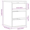 Product Thumbnail Image 10 of 11