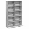 Product Thumbnail Image 4 of 11