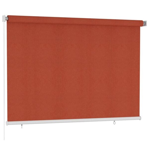Showing Product Image 2 of 6
