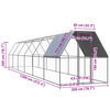 Product Thumbnail Image 5 of 5