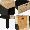 Product Thumbnail Image 7 of 9