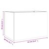 Product Thumbnail Image 10 of 11
