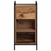 Product Thumbnail Image 4 of 10
