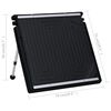 Product Thumbnail Image 13 of 13