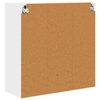 Product Thumbnail Image 8 of 13