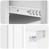 Product Thumbnail Image 10 of 12