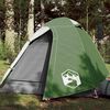 Product Thumbnail Image 2 of 17