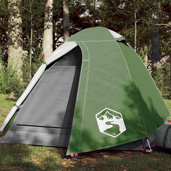 Showing Product Image 2 of 17