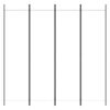 Product Thumbnail Image 3 of 8